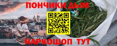 ГАЛЛЮЦИНОГЕННЫЕ ГРИБЫ Балаково