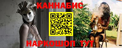 МДПВ Абакан