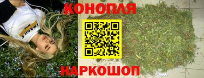 PSILOCYBIN Балахна