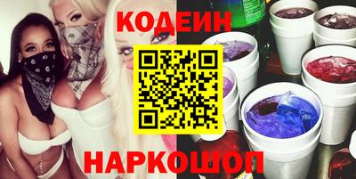 МДПВ Балашиха