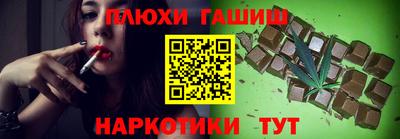 МДПВ Балашиха