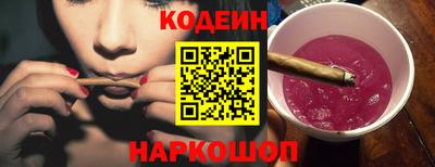 МДПВ Балашиха
